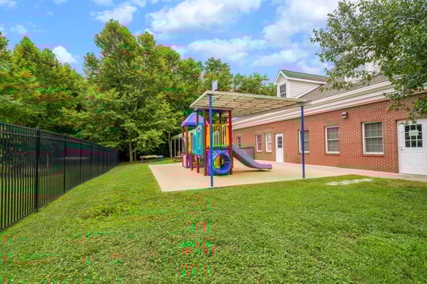 Images The Goddard School of Farragut