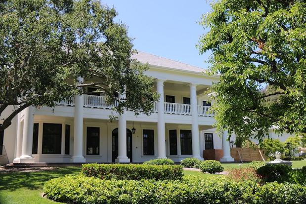 Images August Roofing & Solar