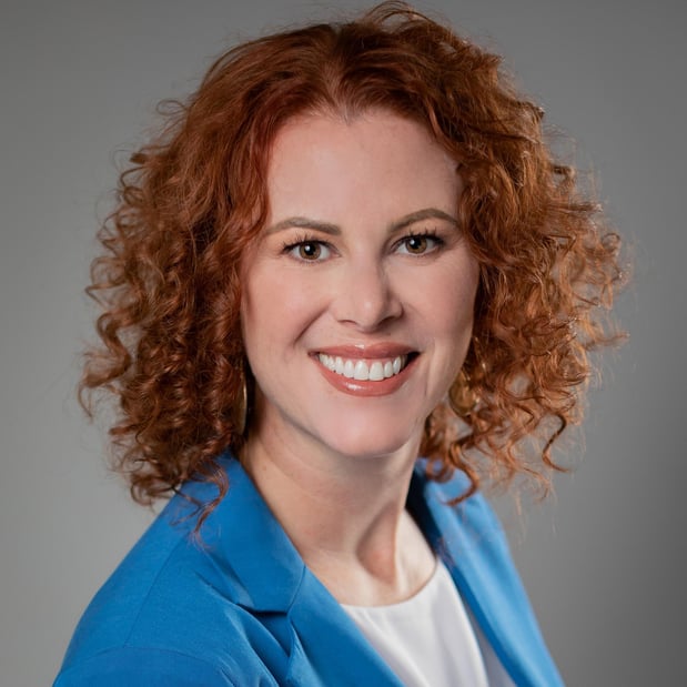 Images Edward Jones - Financial Advisor: Sairrah E Nelson, ChFC®