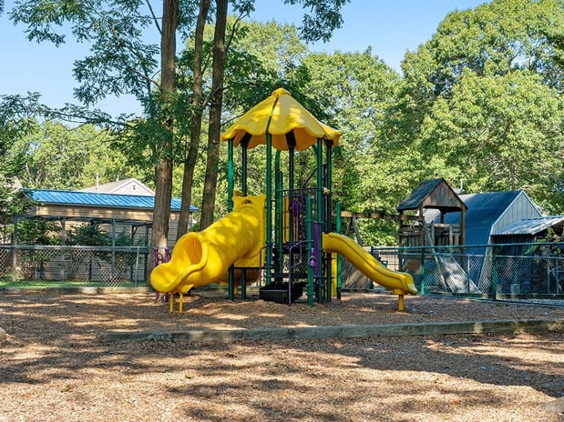 Images Taunton KinderCare