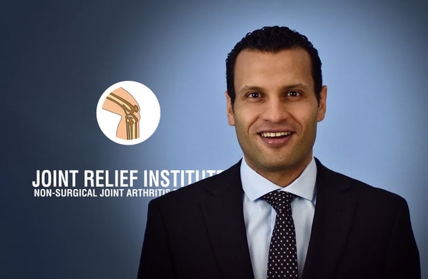Images Joint Relief Institute