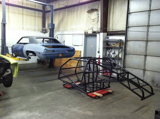 Images Race Cars By Halls