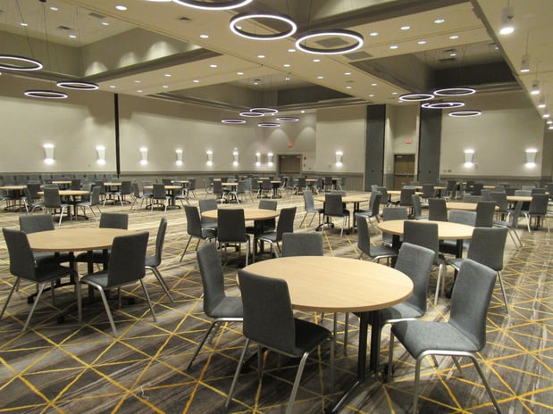 Images Holiday Inn Orlando International Dr-Icon by IHG