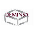 Deminsa Logo