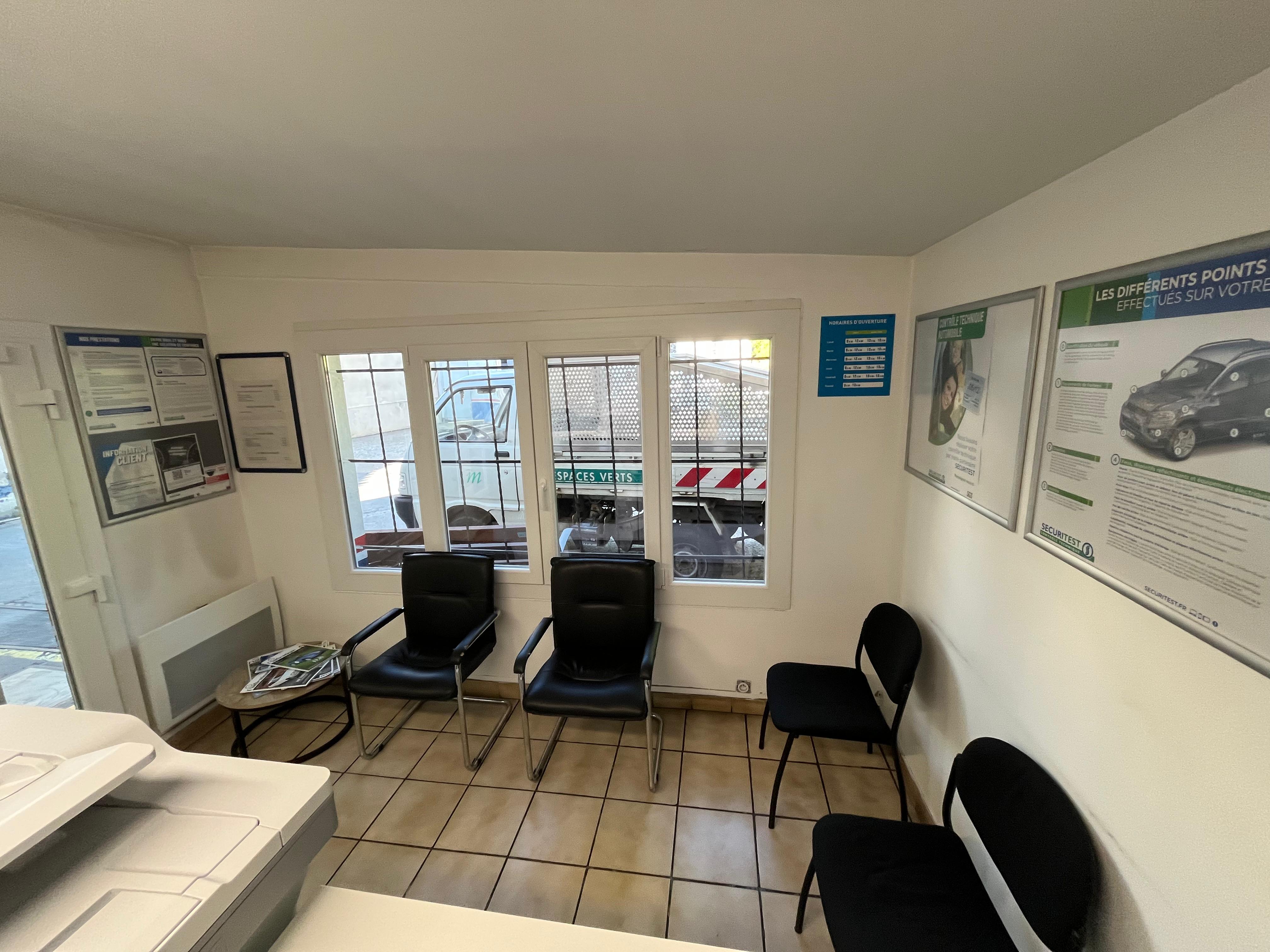 Miniature de la galerie