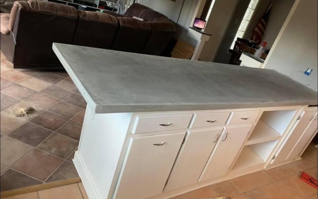 Images Out West Construction