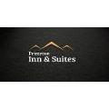 Primrose Inn & Rv Park