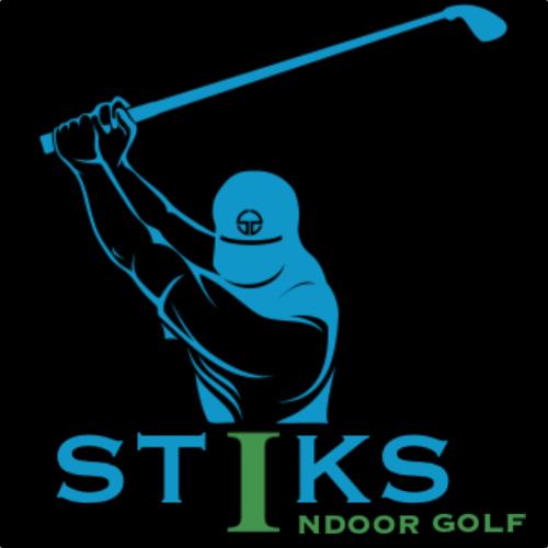 Images STiKS Indoor Golf