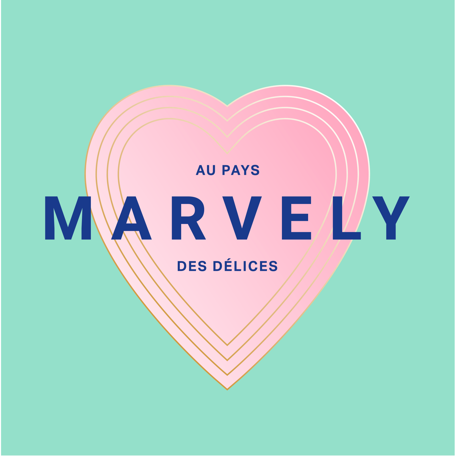 MARVELY IVRY restaurant