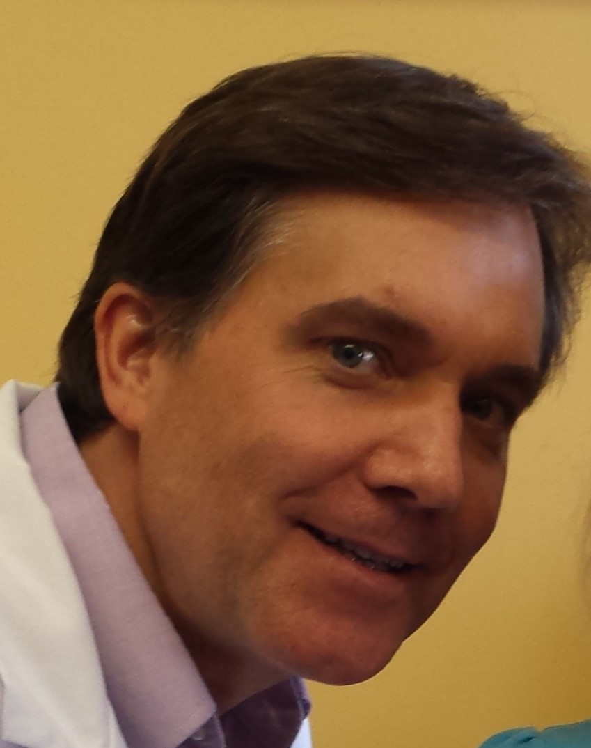 Popowich Chiropractic & Acupuncture