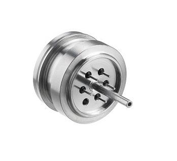 Dietze Group, Creidlitzer Strasse 10 in Coburg