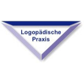 Logopädische Praxis Sandra Lieders in Bremen - Logo