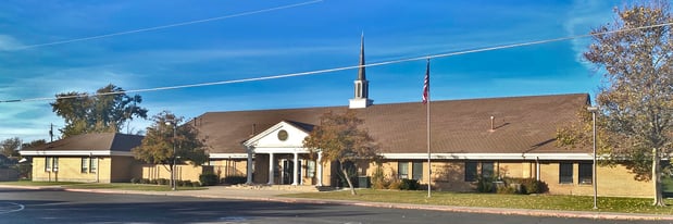 Images The Church of Jesus Christ of Latter-day Saints
