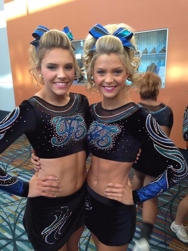 Images Maryland Twisters