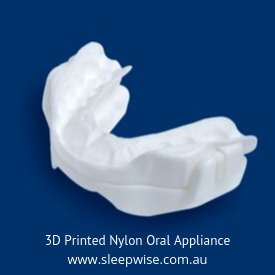 Images SleepWise Clinic - Melbourne