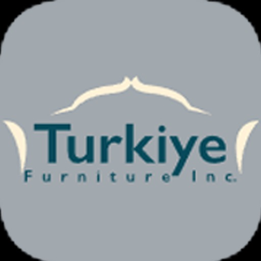 Türkiye Furniture