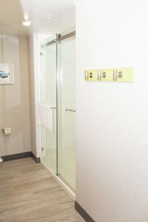 Images Hampton Inn & Suites Dundee