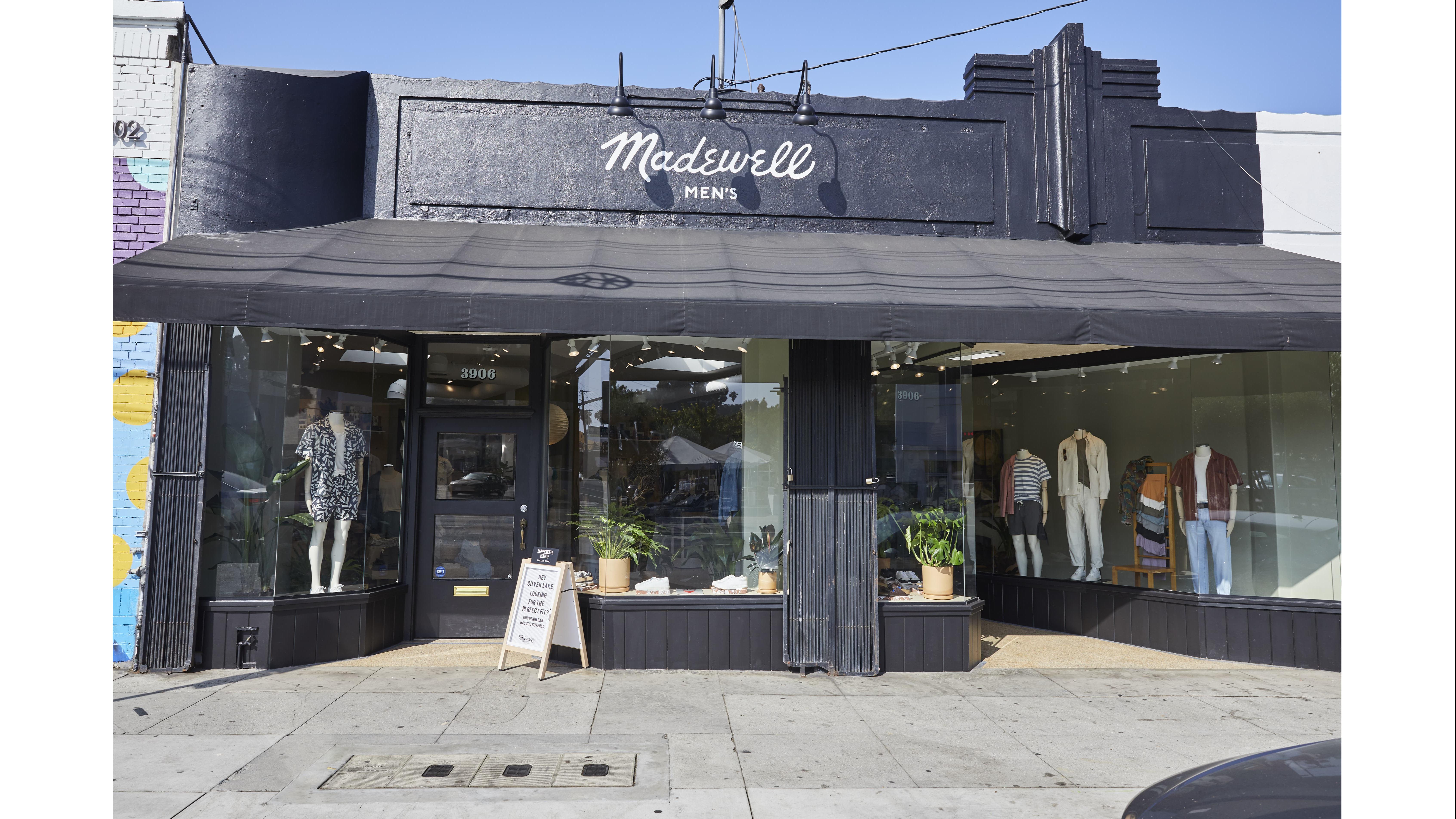storefront-photo