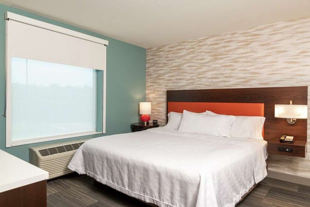 Images Home2 Suites by Hilton Appleton