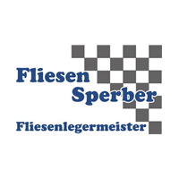 Bild zu Reiner Sperber Fliesenlegermeister in Weigendorf Bild zu Reiner Sperber Fliesenlegermeister in Weigendorf