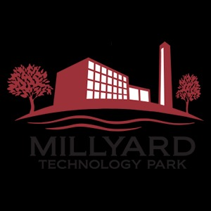 Millyard Technology Park Logo