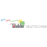 Dobler Heiztechnik GmbH & Co. KG in Weinstadt - Logo