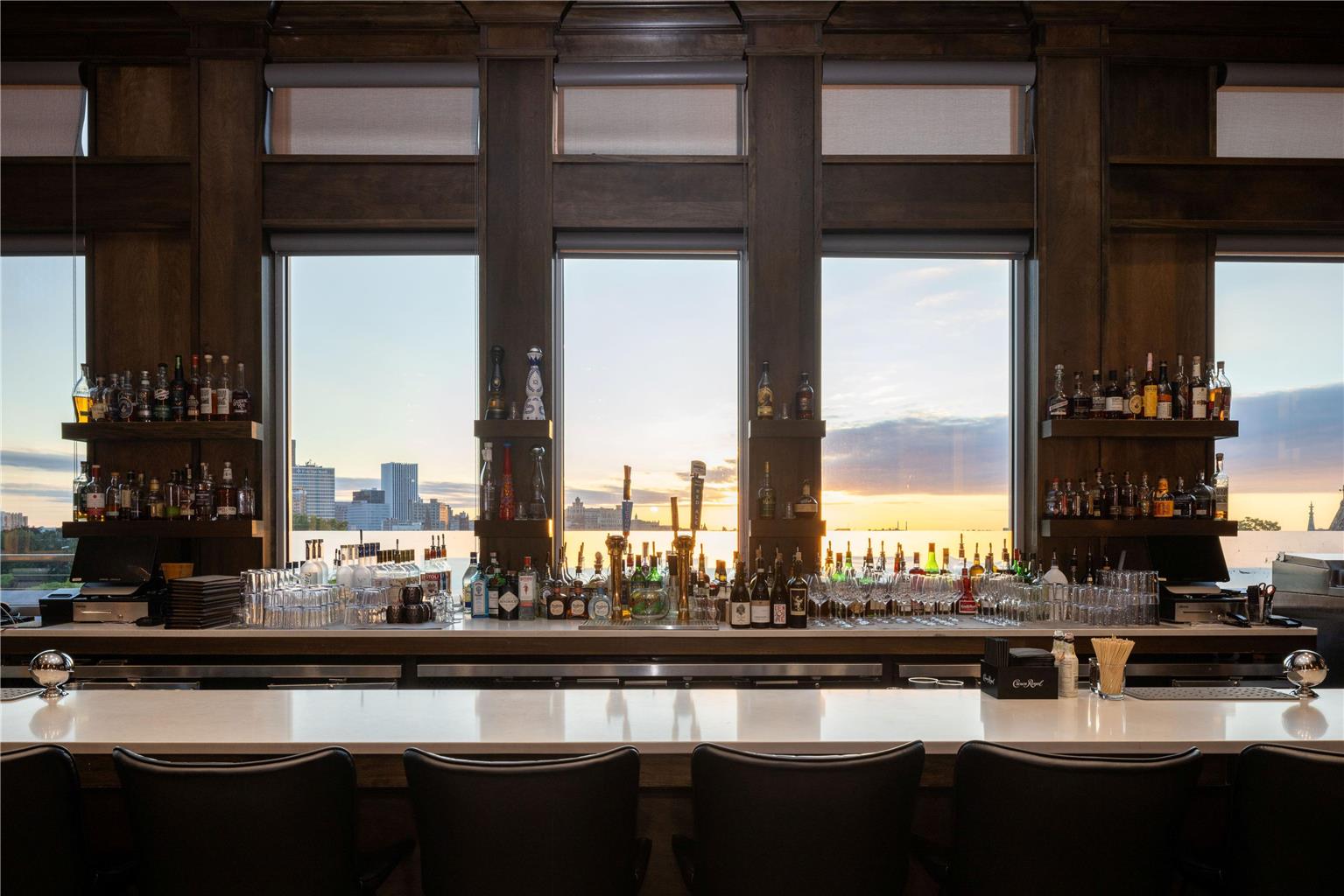 BarLounge