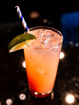 Images DoubleTree by Hilton Hotel Norfolk Airport