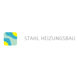 STAHL HEIZUNGSBAU in Elbtal - Logo
