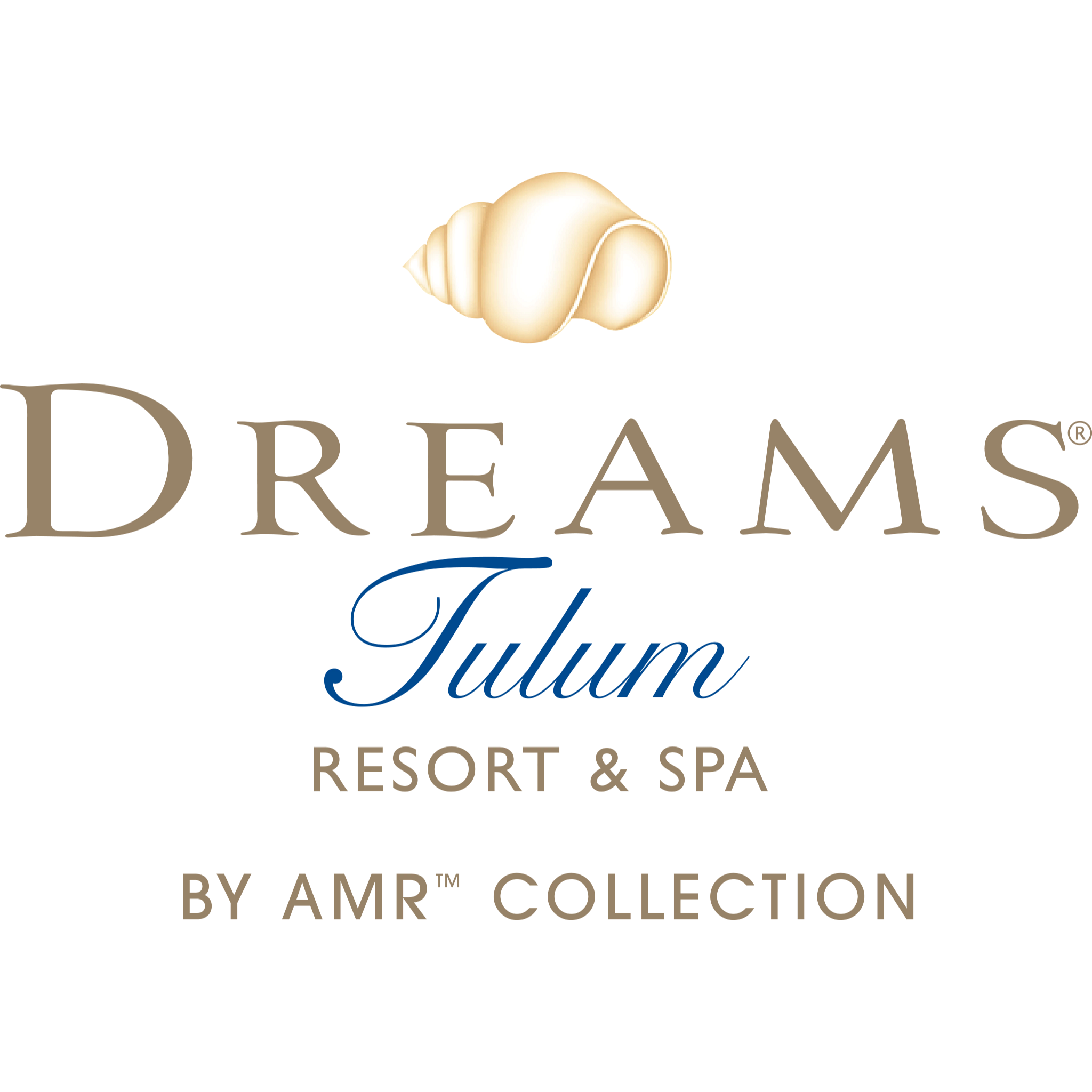 Dreams Tulum Resort & Spa Tulum