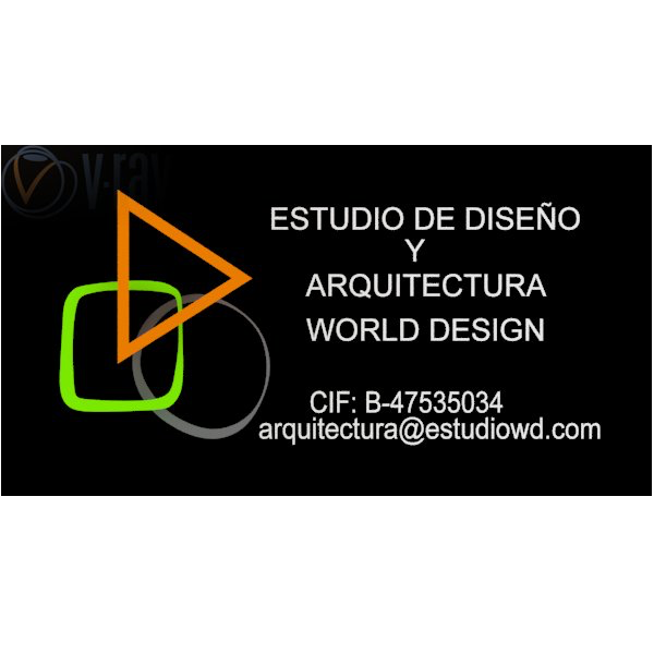 Estudio World Design Valladolid