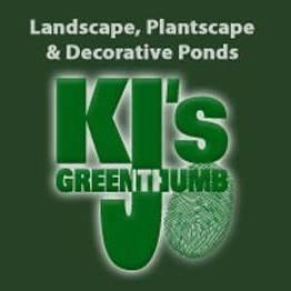KJ's Green Thumb & Landscaping LLC Image
