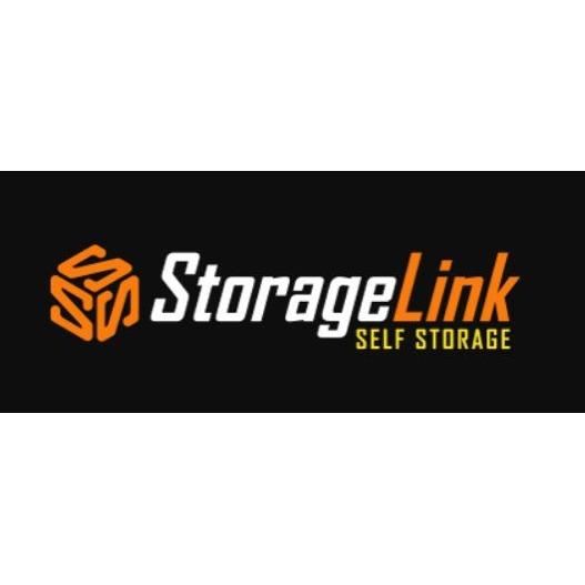 Storage Link Self Storage