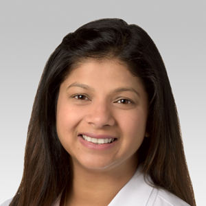 Sweta K. Shah, MD - Dekalb, IL - Emergency Medicine, Emergency Medicine Specialist