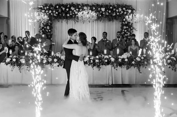 Images Momentz Productions