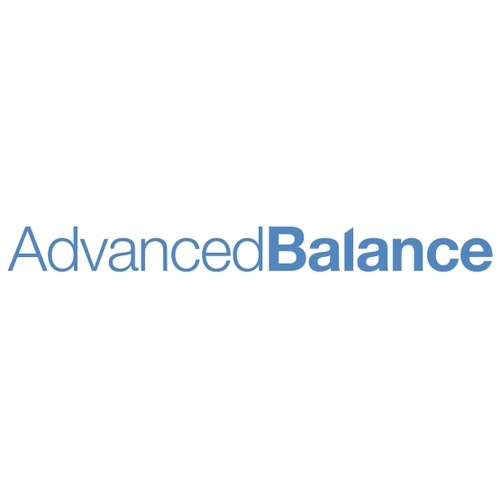 Advanced Balance Studio
