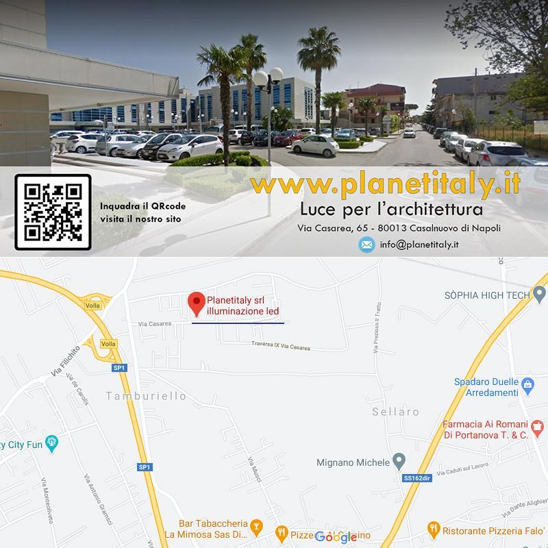 Images Planetitaly