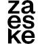 Zaeske Architekten BDA Partnerschaftsgesellschaft mbB in Wiesbaden - Logo