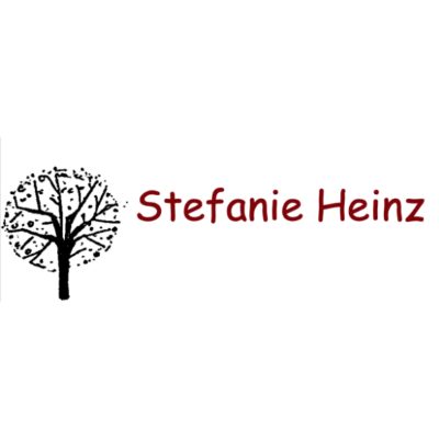 Heinz Stefanie Praxis für Physiotherapie in Wolfratshausen - Logo