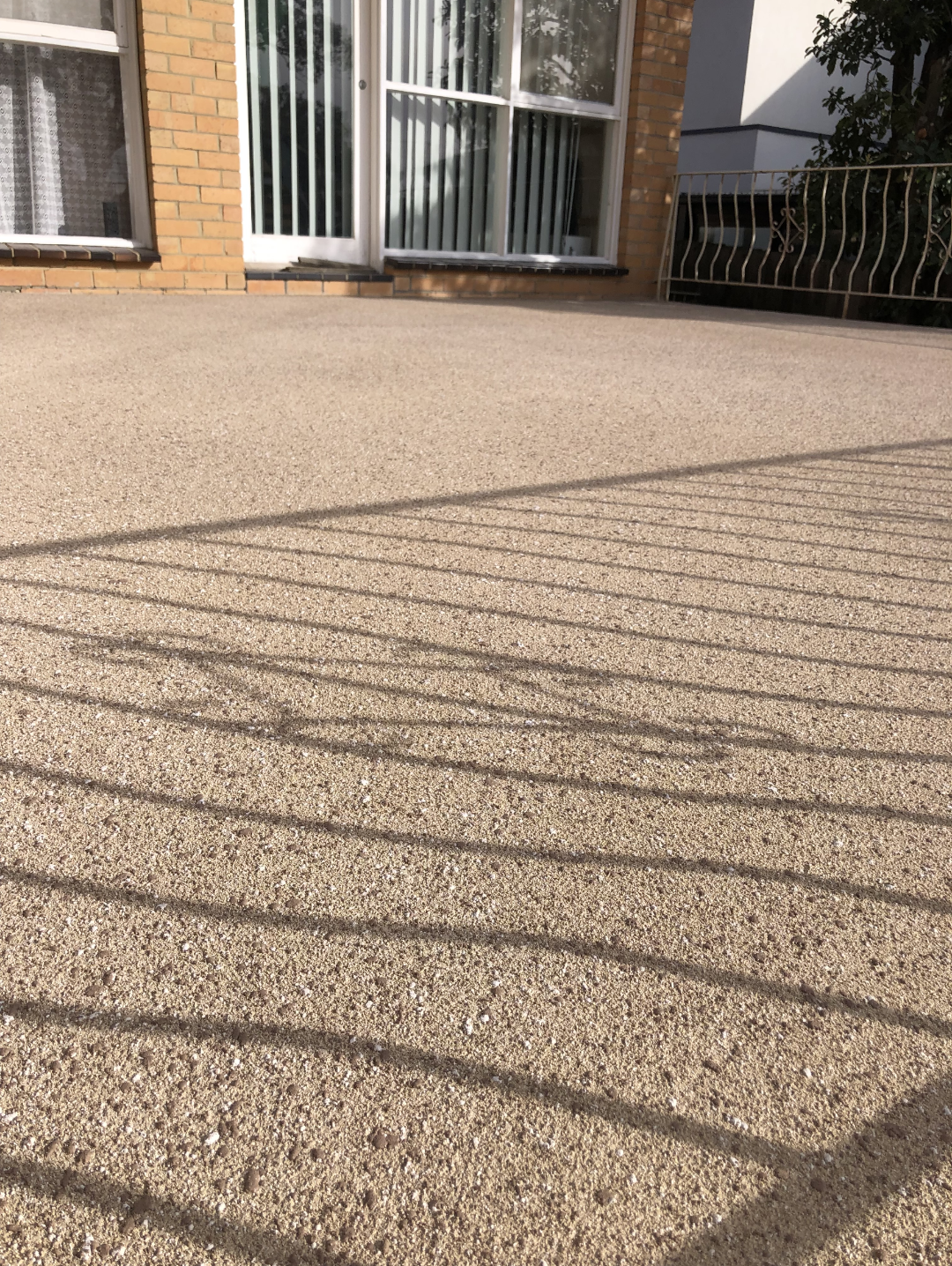 Images Melbourne Concrete Sealing