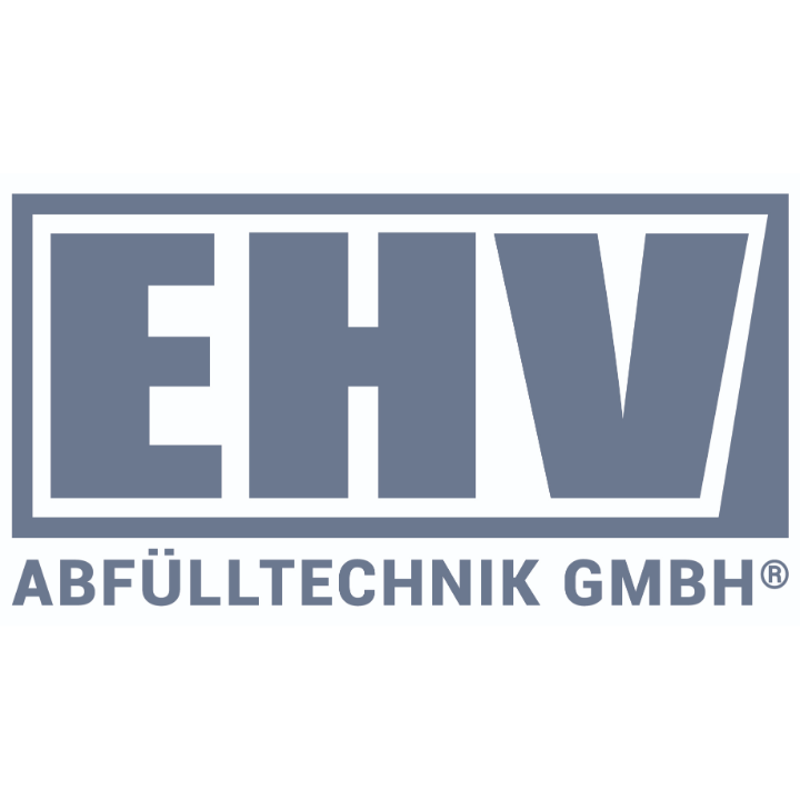 EHV Abfülltechnik GmbH  