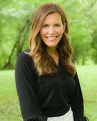Jennifer Cords