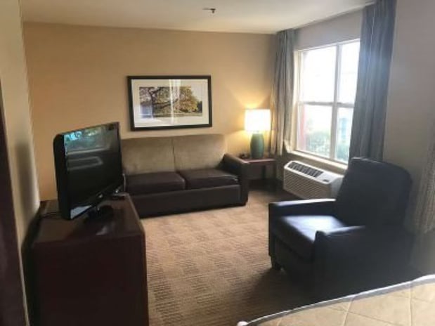 Images Lonestar Suites