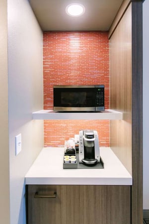 Images Hilton Garden Inn Winter Park