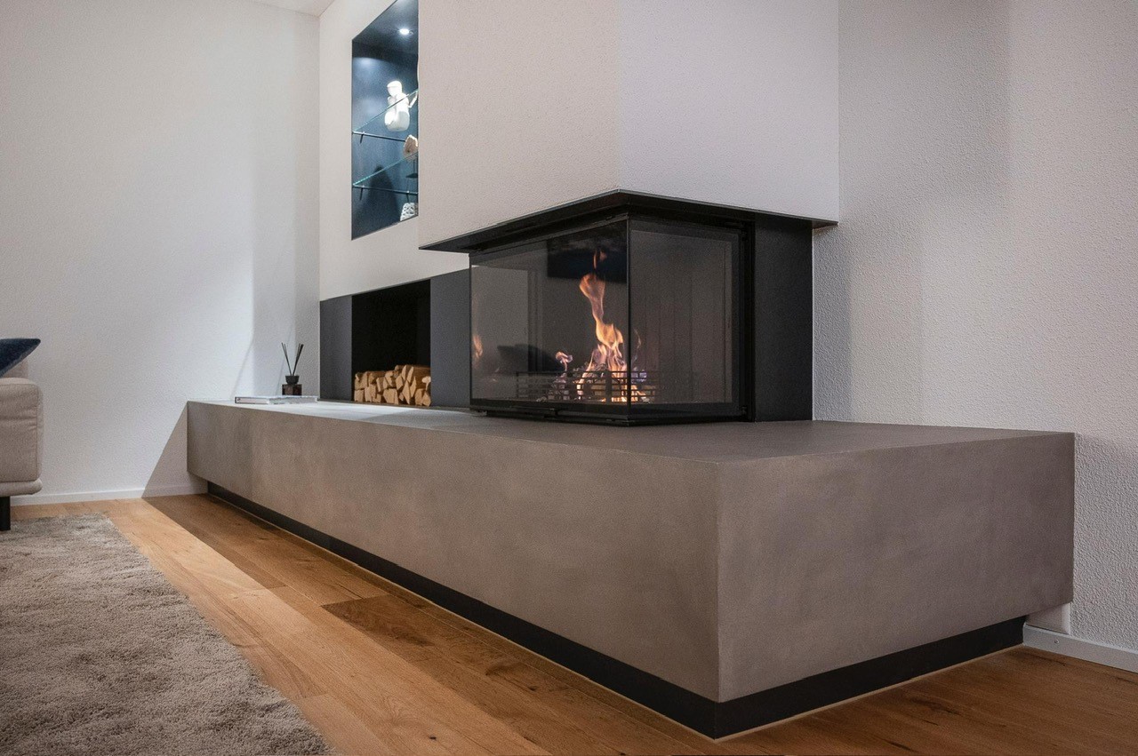 Bilder Freelance Floor GmbH