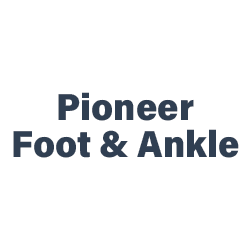 Pioneer Foot and Ankle: Landon Bowerbank, DPM - Lehi, UT 84043 - (801)901-4333 | ShowMeLocal.com
