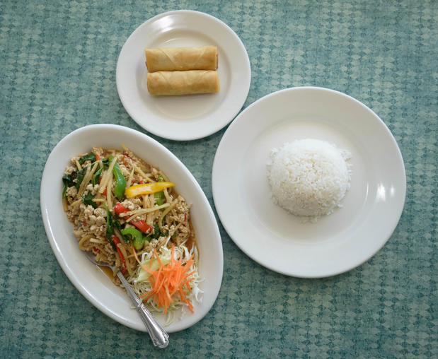 Images Thai Chili Llc
