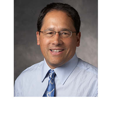 Images Anthony Oro, MD, PhD