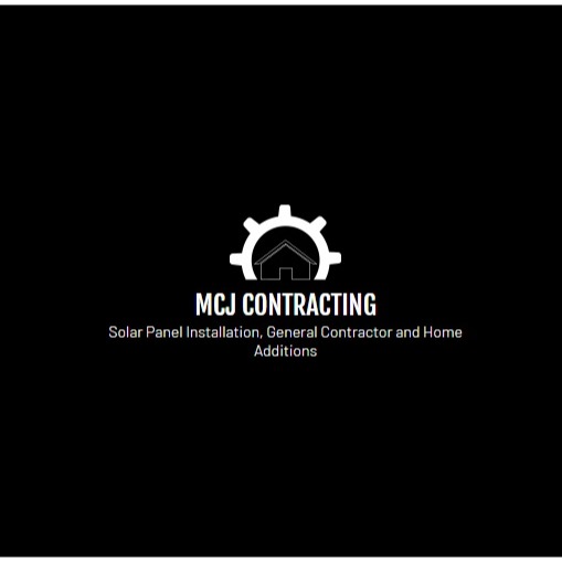 MCJ Contracting