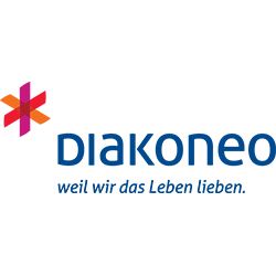 Diakoneo Ambulante Pflege Stein  